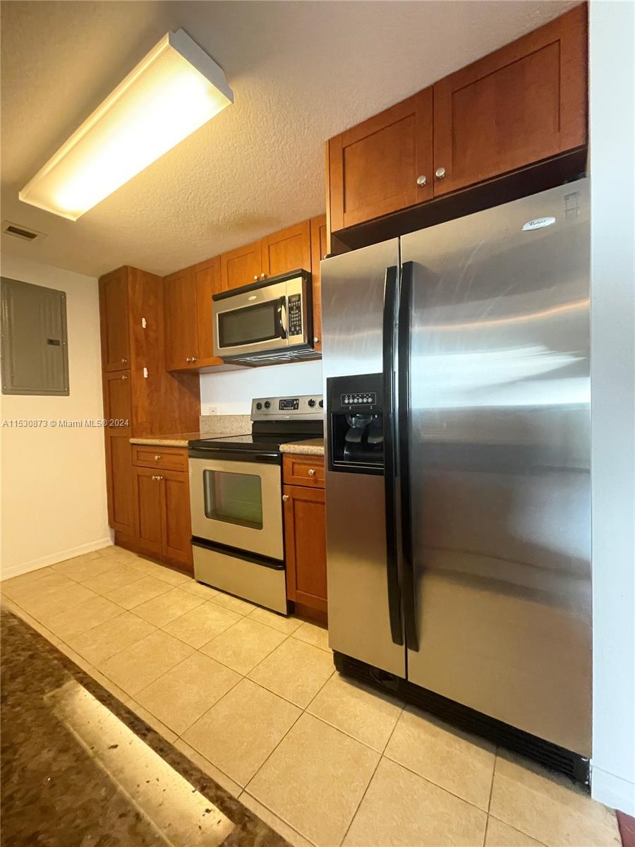 Beautiful Condo